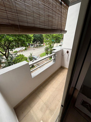 Palm Mansions (D5), Apartment #563776741